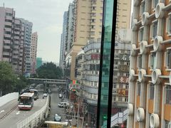 -澳门富豪酒店