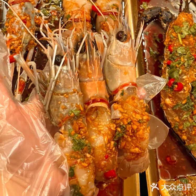 卧卧卧！！杭州真的有了。。。