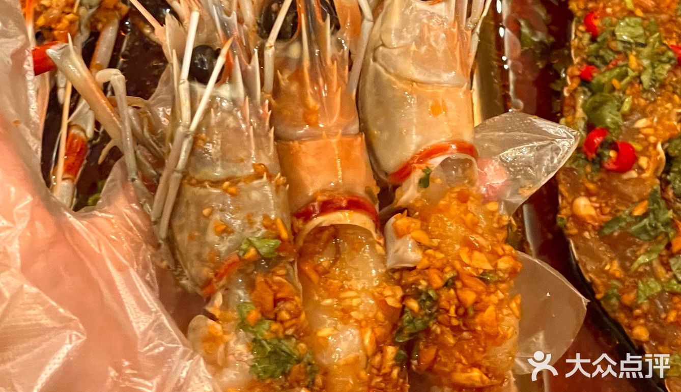 卧卧卧!!杭州真的有了。。。