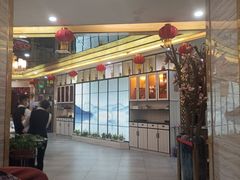 -津悦·正阳春烤鸭(红旗南路店)