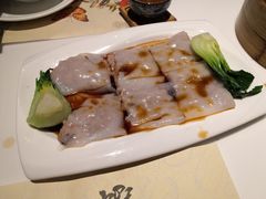 -虾饺妹·酒家(金碧店)
