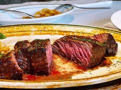 -燃扒房Steakhouse(皇庭店)