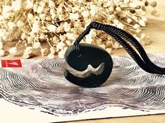 -五月木作·DIY木作文创体验店(北京路店)