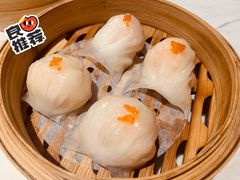 鹭江虾饺皇-鹭江潮餐厅•福建菜(佲家店)