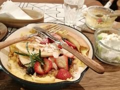-懒鱼时光馆(沙坪坝店)