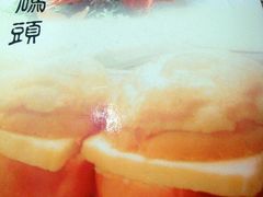 nEO_IMG_DSC05234-香港仔茶餐厅(凤阳店)