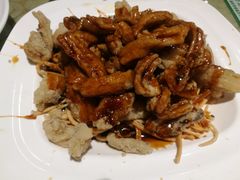 -稻香居锅贴(宋都御街店)