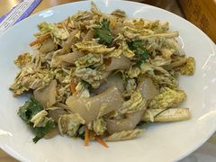 -董立兵烤鸭店(山大路店)