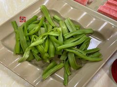 -重庆秦妈火锅(全国连锁五台山店)