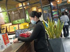 -肥鱼屯活鱼锅(惠工街店)