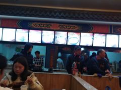 -牛王庙小吃(桥头街店)