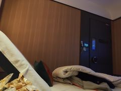 -和子足浴SPA会馆(竹山路店)
