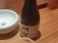 -鸟啸酒场 by MIG(长乐路店)