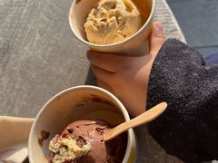 -LUNEURS月乐诗 La Glace(环贸店)