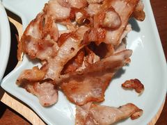 -飞阳铁板烧(ME TOWN购物中心店)