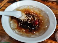 -郭师傅冰稀饭(人民路店)