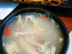 -鑫日千里马(汇智店)