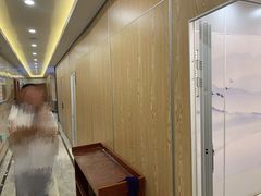 -老海陵·泰州菜(图书馆店)