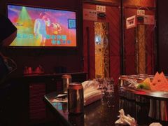 -萧邦音乐会所KTV·蒸汽活海鲜自助(福田店)