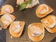 -唐猫庭院·千年陕菜(赛格国际购物中心店)