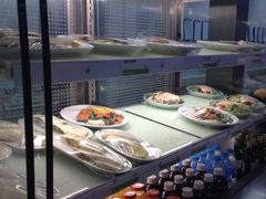 宜家餐厅-宜家·瑞典风味餐厅(无锡店)