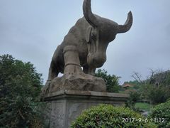 -华西村