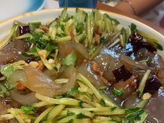 -遇东北林区铁锅炖(南开店)
