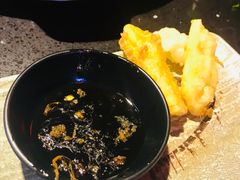 -桃花沅火锅(长嘉汇江景店)