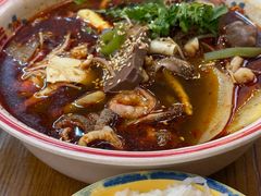 -脑馋粉儿(三里屯店)