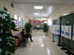 -成都军建医院·疤痕诊疗中心