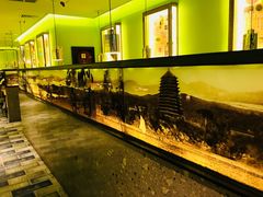 -弄堂里(雨花客厅店)