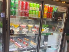 -见康道莱•足浴按摩•艾灸•SPA(友谊店)