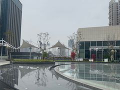 -大头椰·海南椰子鸡火锅(思明万象城店)
