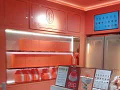 -CloudD'or可露朵蛋糕(1733商业空间店)