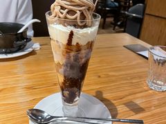 -Ufufu cafe(天神巷店)