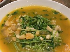 -榕意·川味之美(深业上城店)