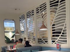 -花椒俏川菜小馆(南海万达店)