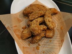 -王记姚家味·地道苏帮菜(凤凰街店)