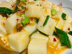 -湘君私厨.16年湘菜店(金匙望湖店)