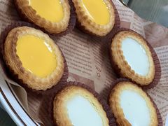 -兴华里茶记(禅城同济首店)