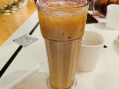 -翠华餐厅(维璟印象城店)