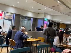 -小泉居(水坑尾店 )