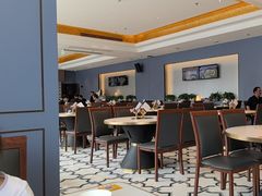 -聚宝渔港.五钻酒家(上地店)