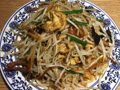 -小幸湖春饼(悦茂购物中心店)