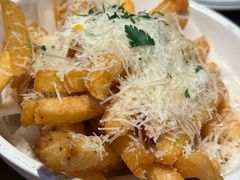 -Grande A'moo(上海万象城店)