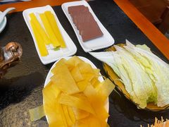 -双合福火锅(河北路店)