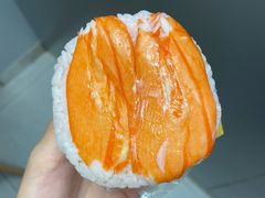 -便利蜂(新中关购物中心B1层店)