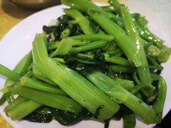 -首占学彬杠面(日韵东方店)