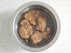 -打绳米面老店(打绳巷二中店)