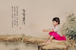 -小时光儿童摄影工作室(宜兴店)